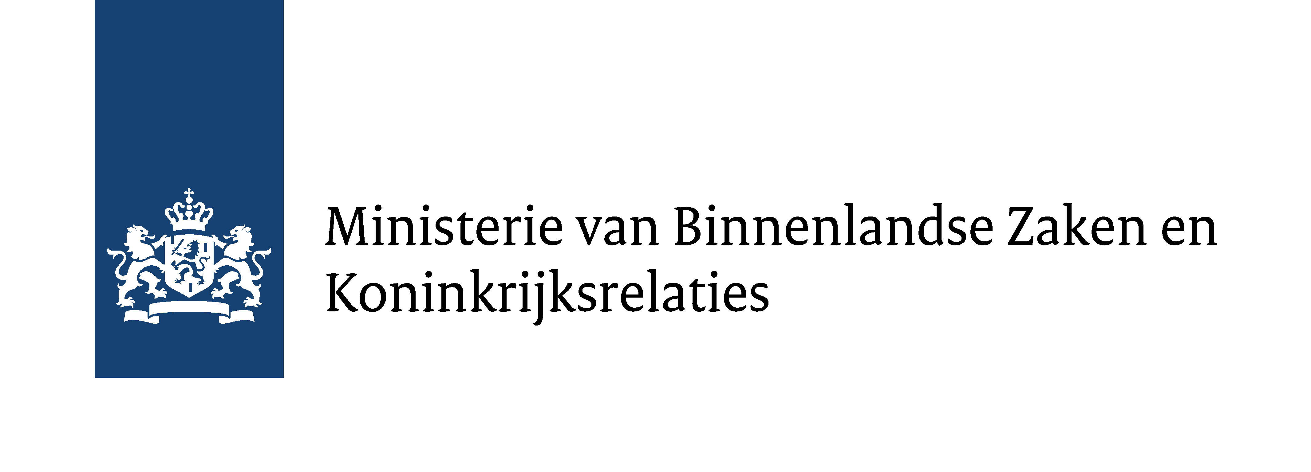 MinBZK